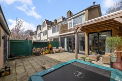 Geestakker 35 Heiloo De Groot 5.JPG